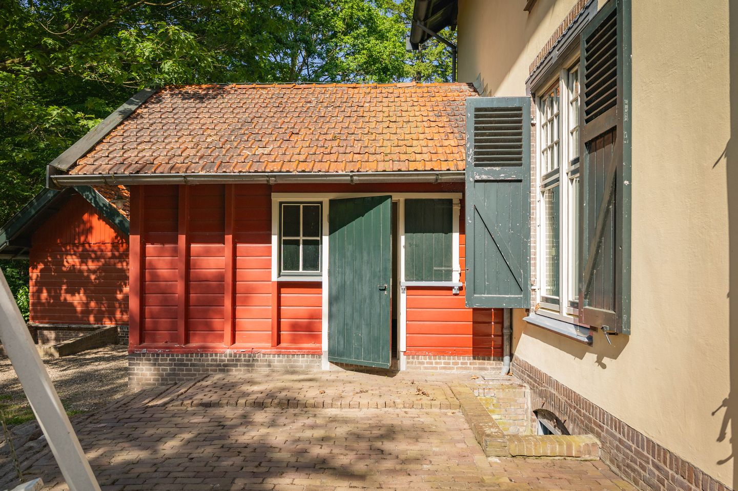 Photo 64 of Rijksstraatweg 38