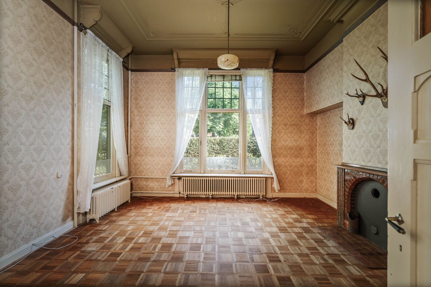 Photo 14 of Rijksstraatweg 38
