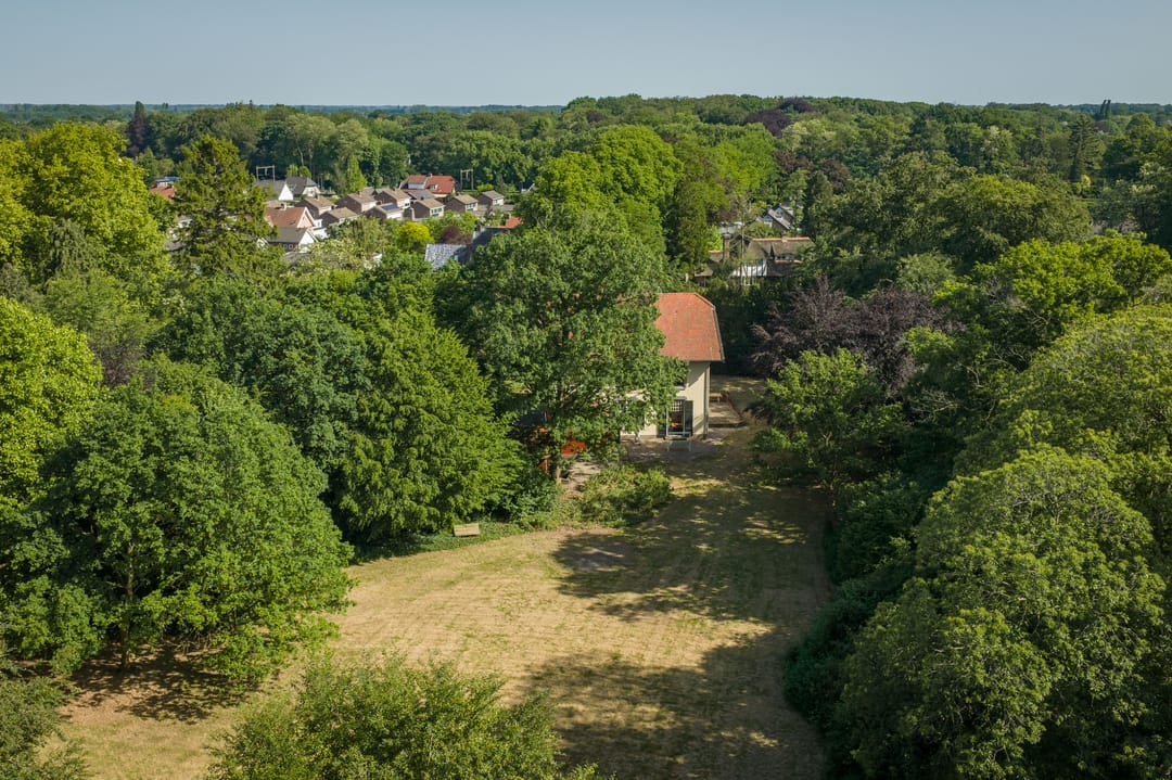 Photo 58 of Rijksstraatweg 38