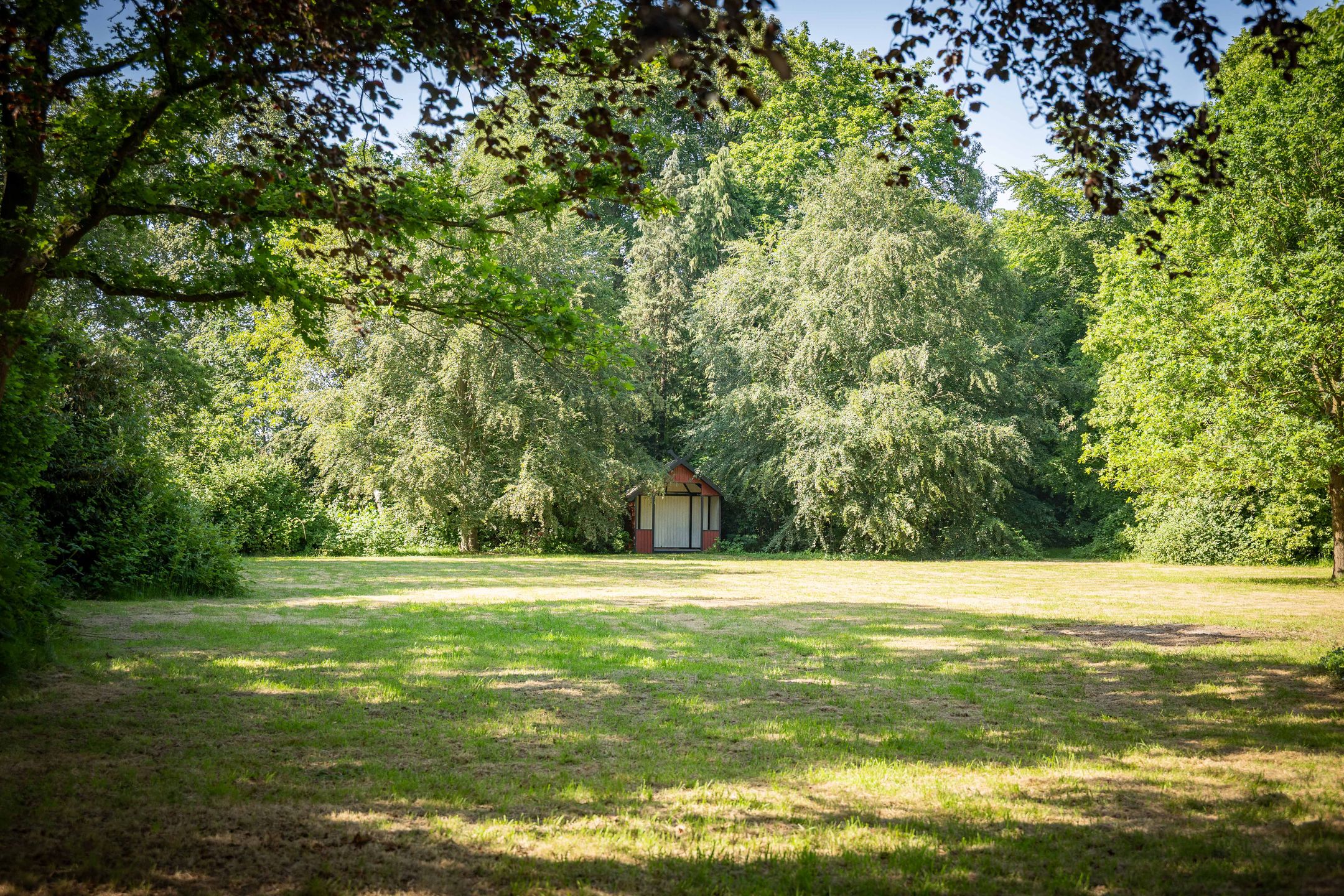 Photo 60 of Rijksstraatweg 38
