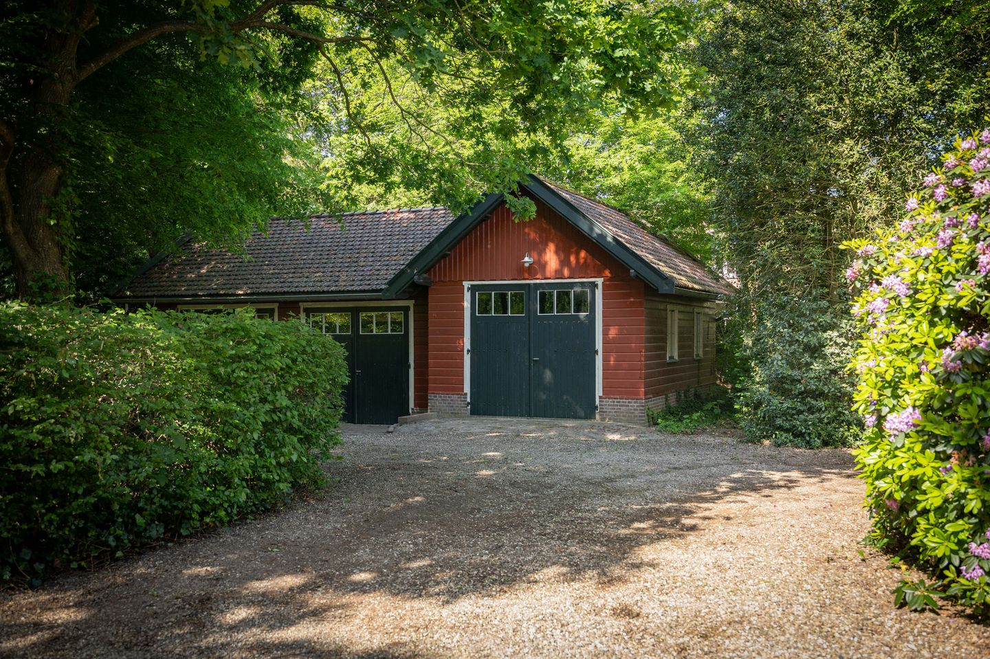 Photo 65 of Rijksstraatweg 38
