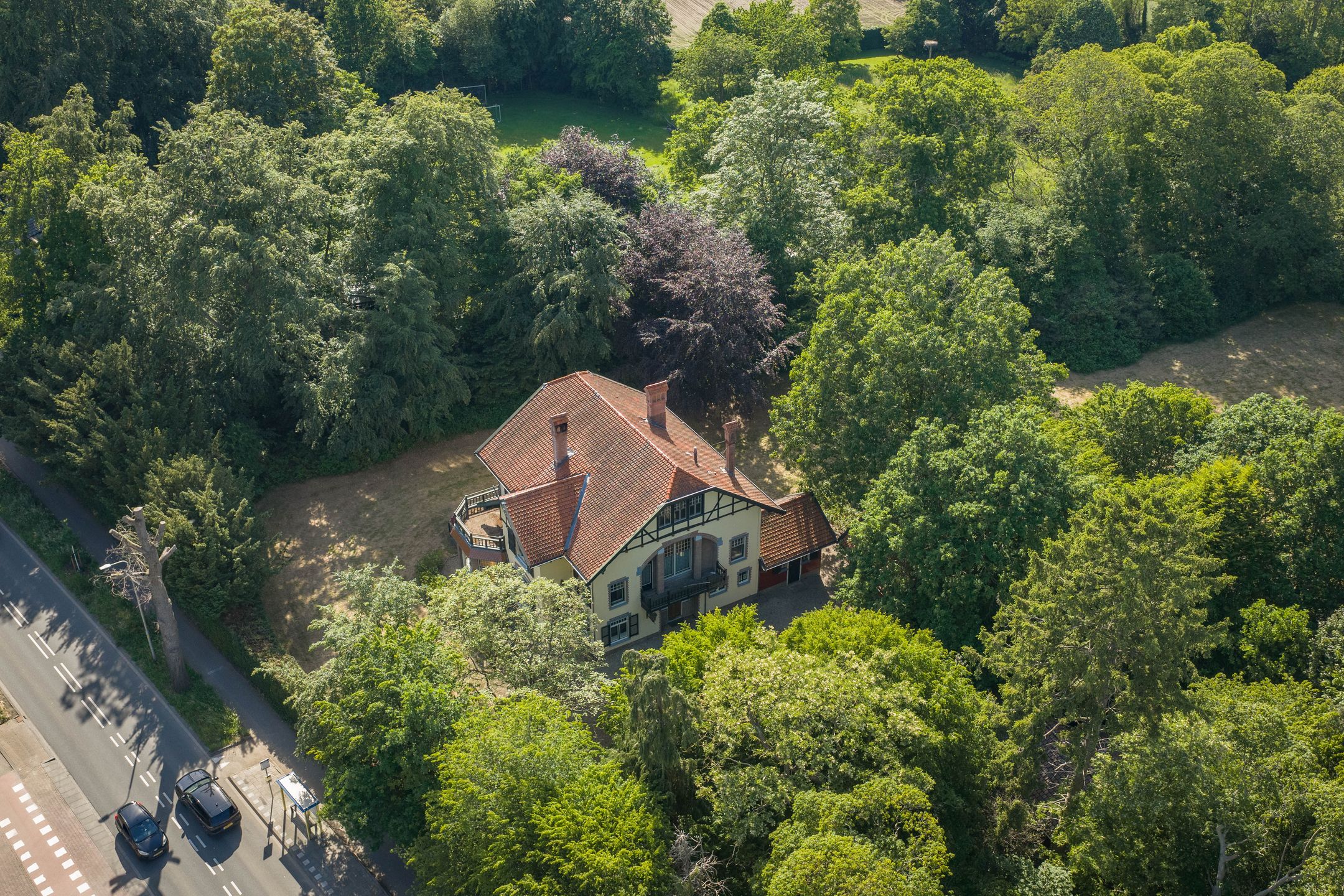 Photo 69 of Rijksstraatweg 38