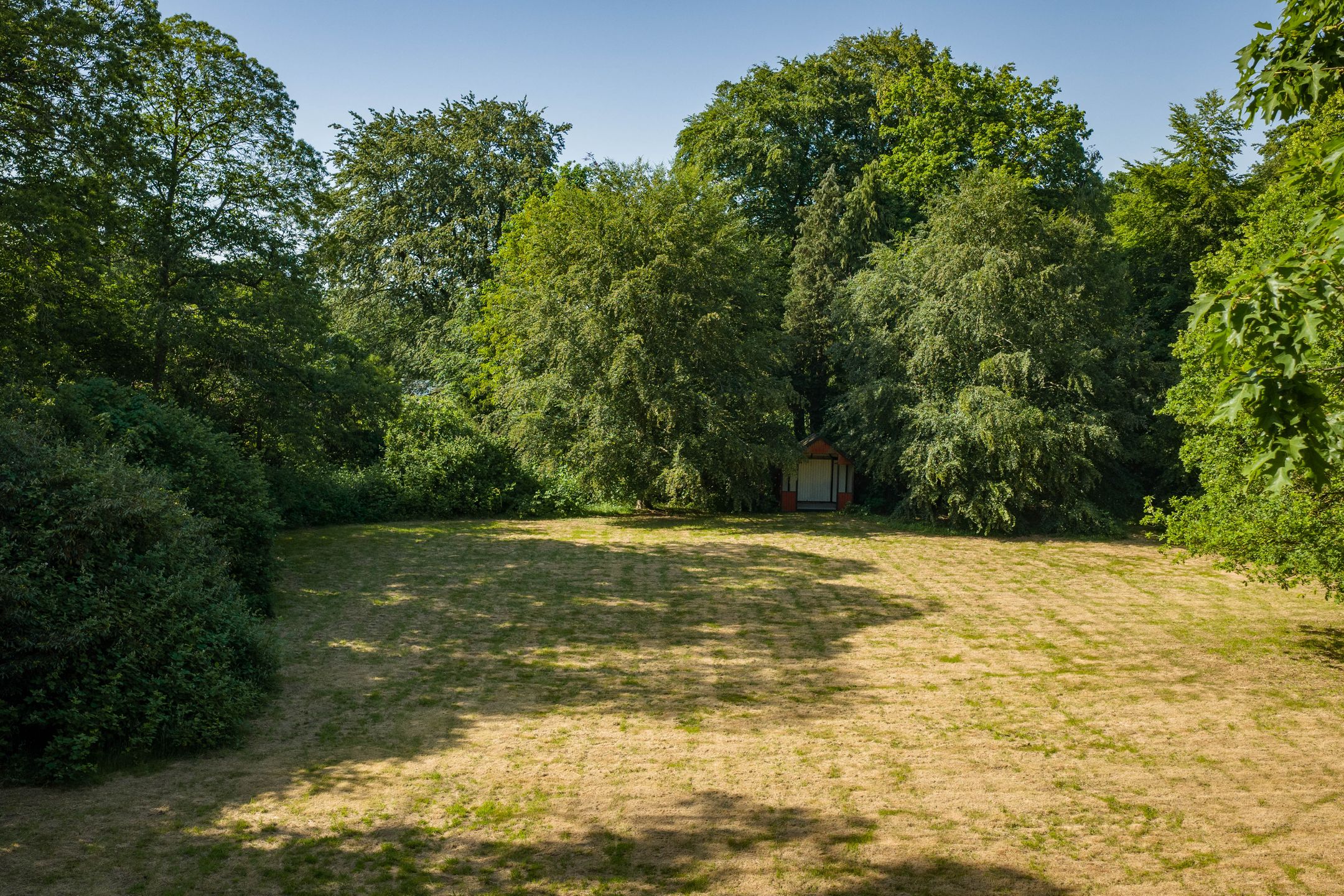 Photo 57 of Rijksstraatweg 38