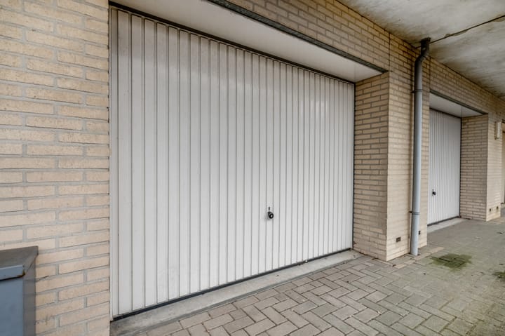 Foto 4 van Populierenlaan 1