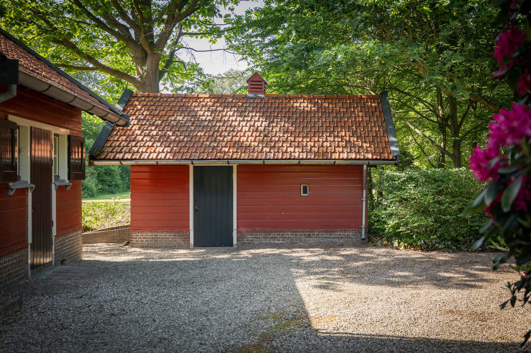 Photo 66 of Rijksstraatweg 38