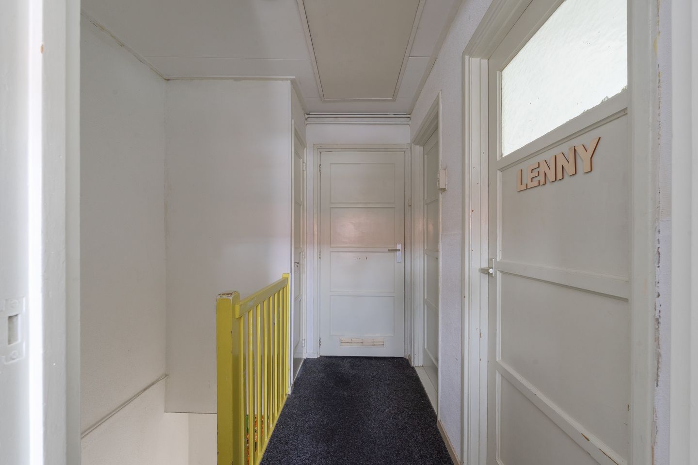Foto 10 van Bereklauwstraat 8
