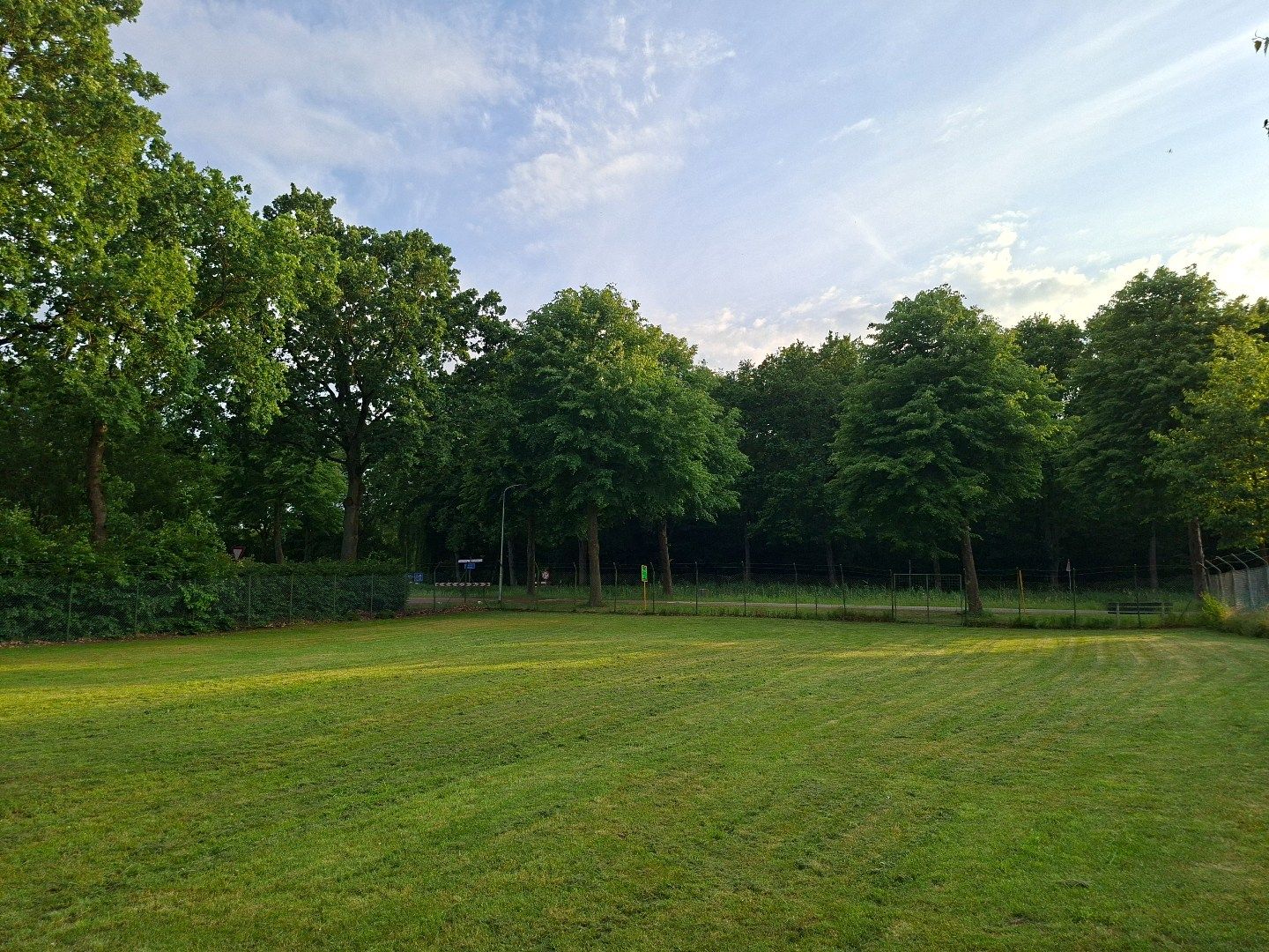 Veelerveensterweg 80-ONG 80 false