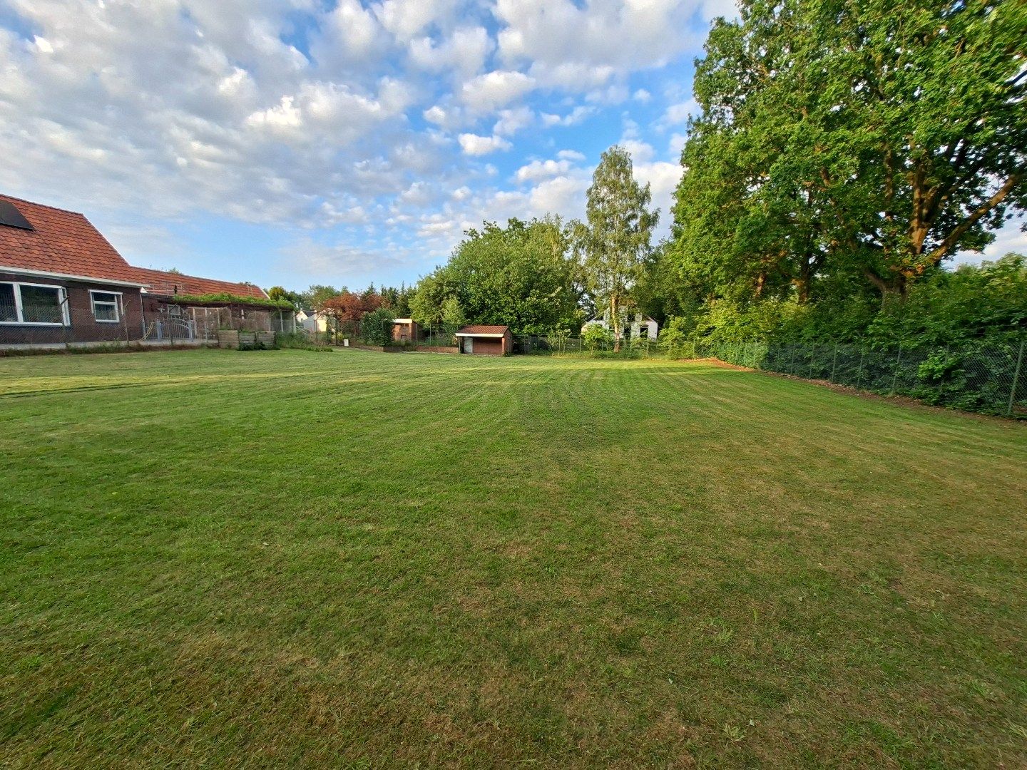 Veelerveensterweg false