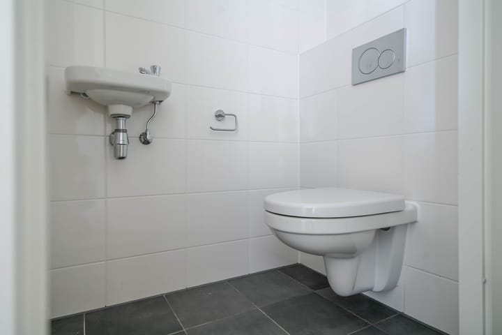 Foto 4 van Oostdijk 17-A1