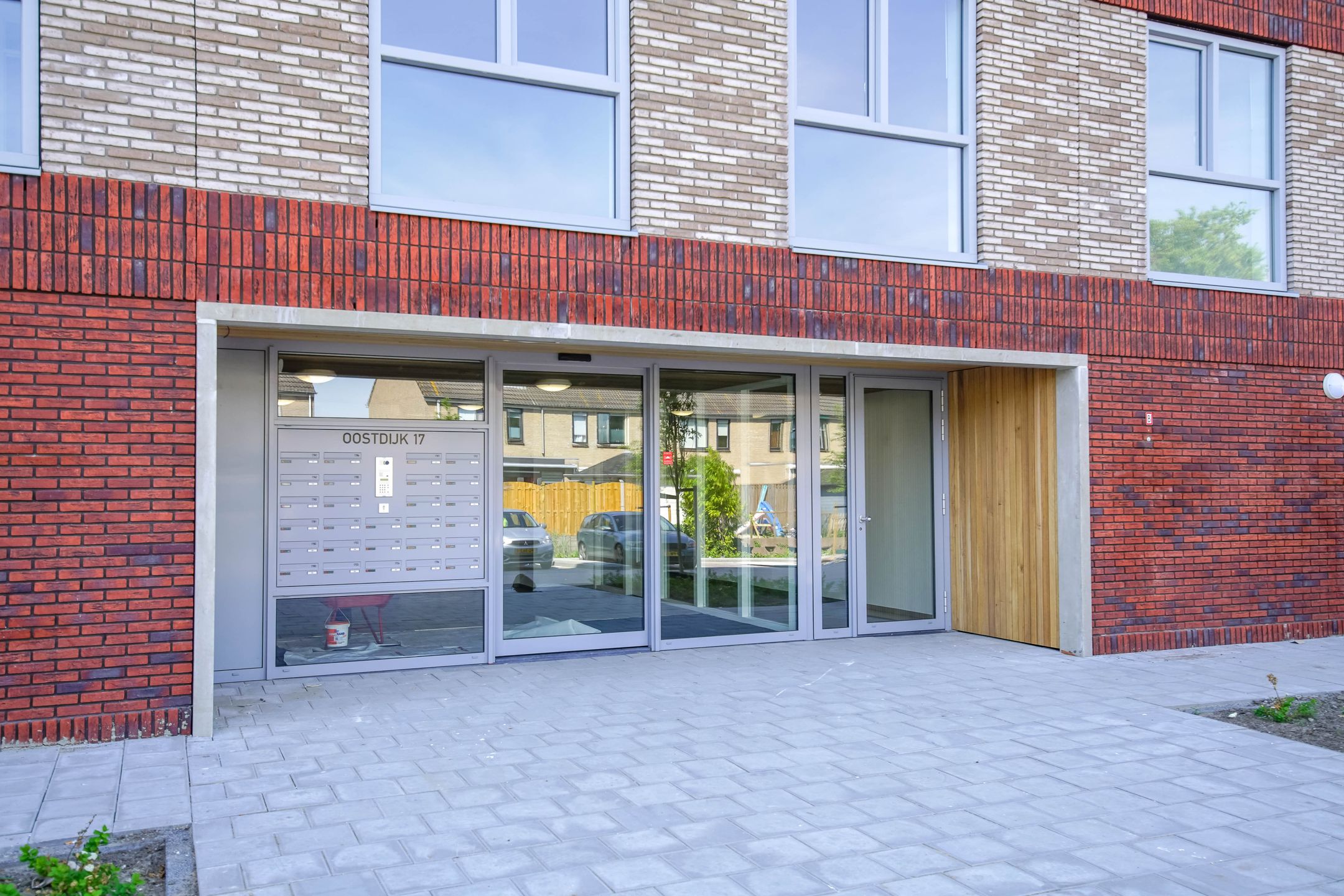 Photo 6 of Oostdijk 17-A1