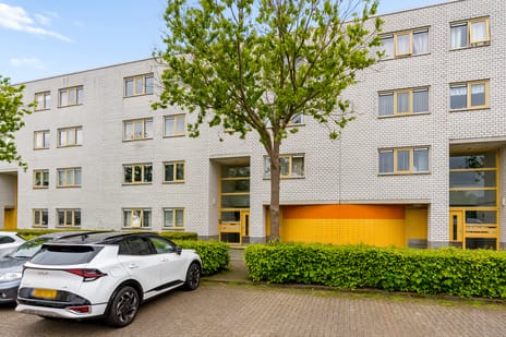 Gitaarstraat thumbnail