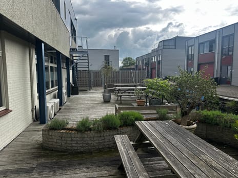 View photos