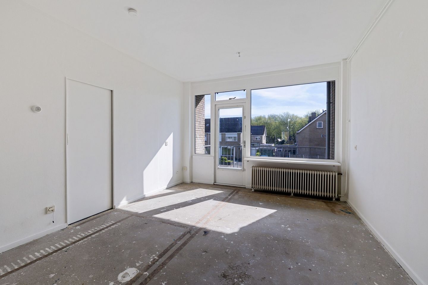 Photo 10 of De Vlet 82-1