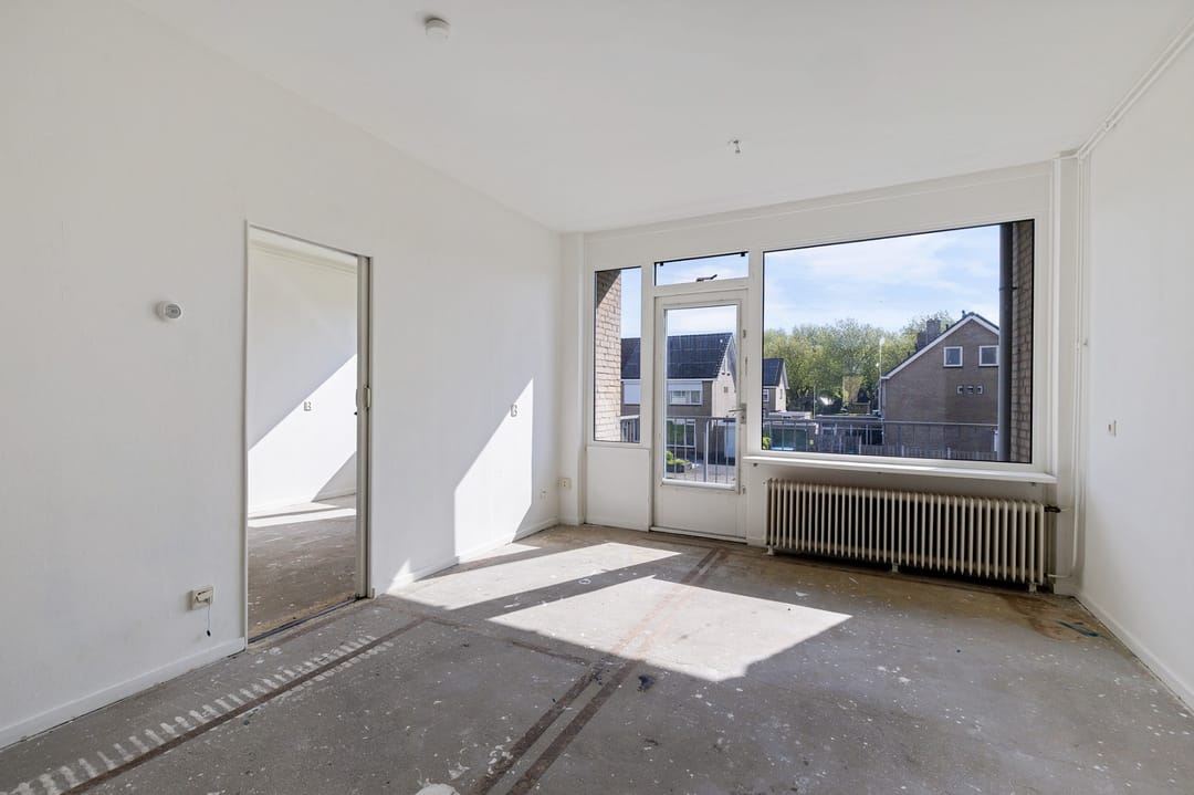 Photo 11 of De Vlet 82-1