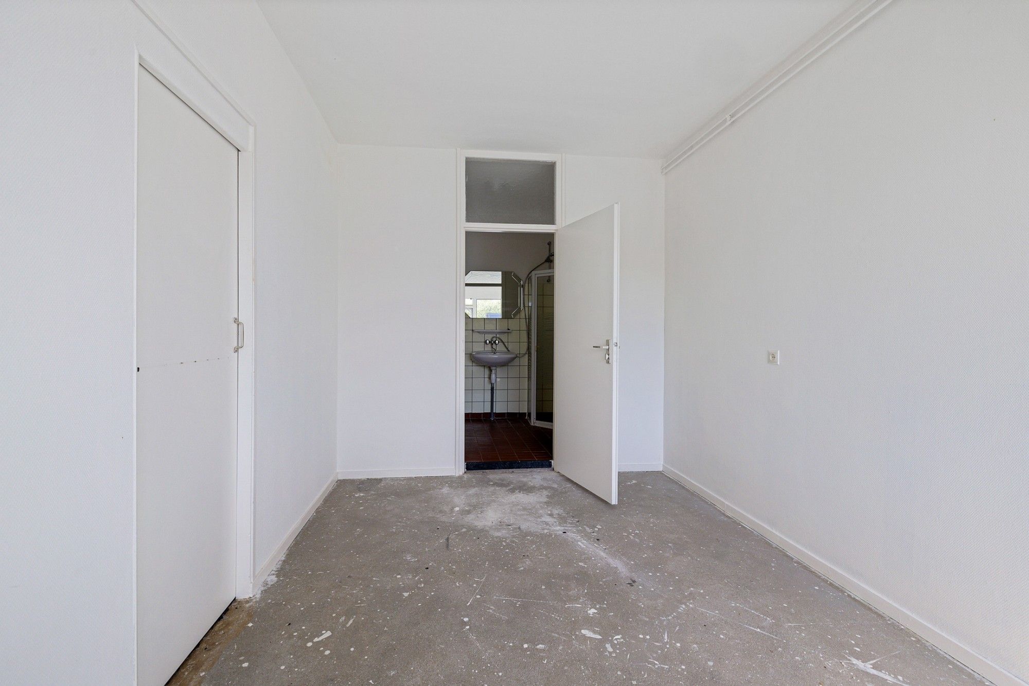 Photo 18 of De Vlet 82-1