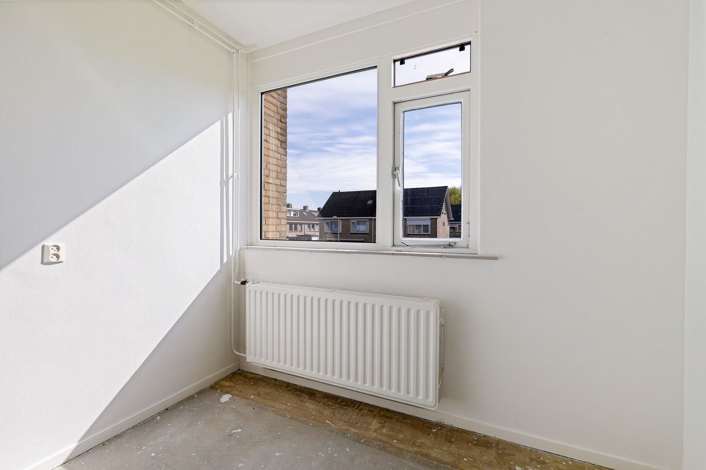 Photo 20 of De Vlet 82-1