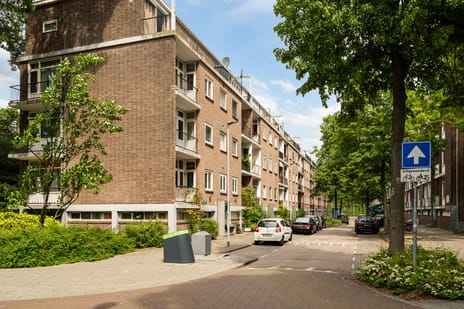 Galjootstraat thumbnail