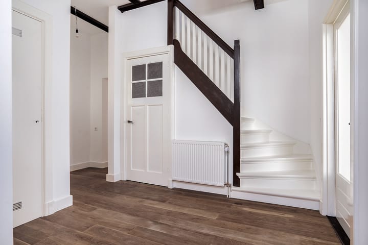 Vrijstaande woning te koop: Bocht Oosterdiep 56, Veendam