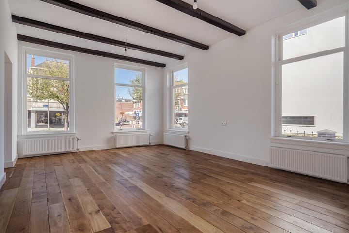 Vrijstaande woning te koop: Bocht Oosterdiep 56, Veendam
