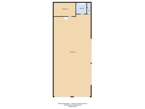 Bekijk plattegrond