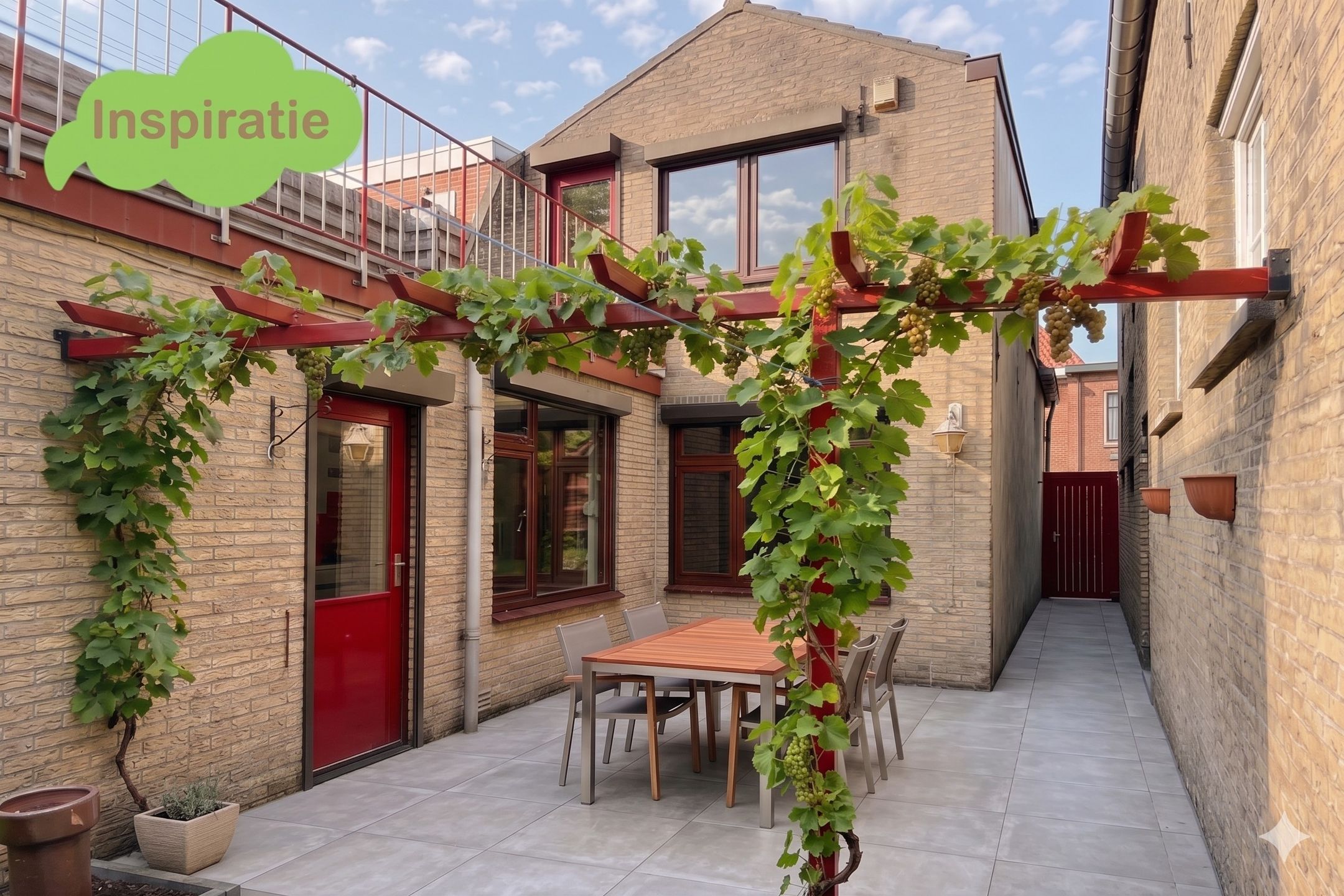Photo 39 of Weststraat 36