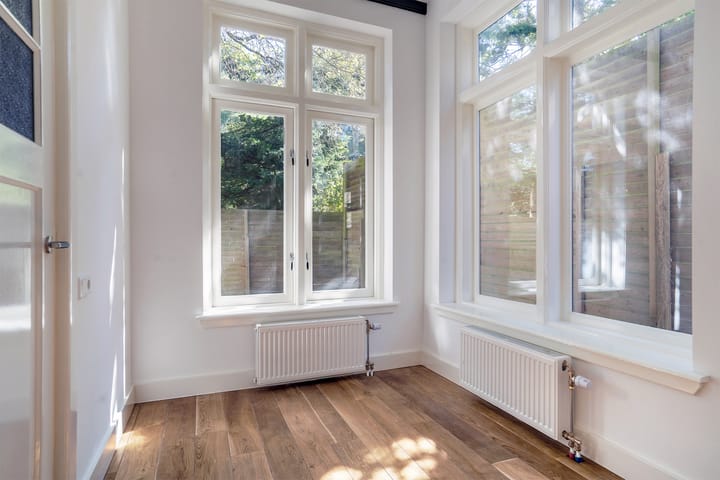 Vrijstaande woning te koop: Bocht Oosterdiep 56, Veendam