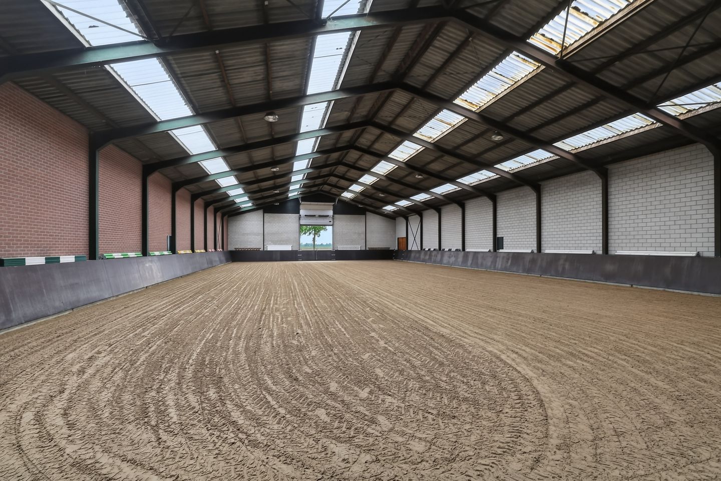 Hoogveldsestraat 4 - Horssen - Afbeelding 5