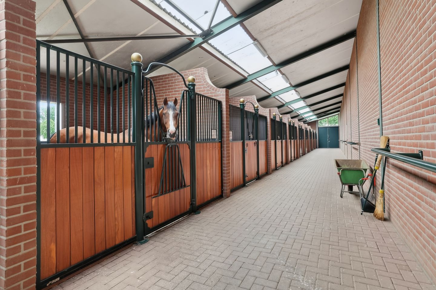 Hoogveldsestraat 4 - Horssen - Afbeelding 4