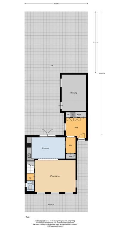 Foto 31 van Dorpsstraat 36
