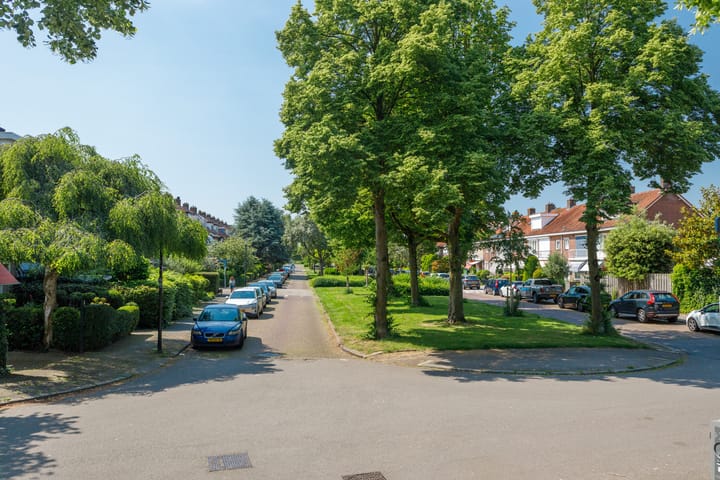 Foto 4 van Erasmuslaan 14