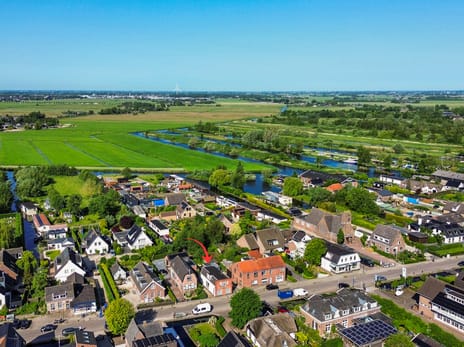 Herenweg thumbnail