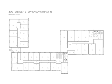 Bekijk plattegrond