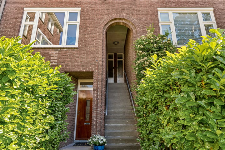 Foto 4 van Van der Goesstraat 38-BS