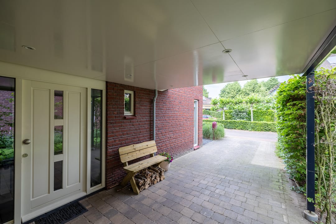 Photo 22 of de Biezenbusse 12