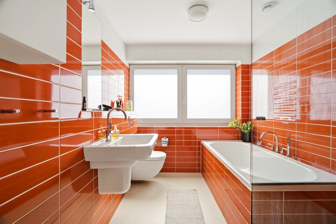 Bright Maisonette with Balcony and Rooftop Terrace in Czaar Peterbuurt — 13