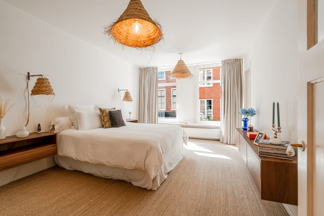 Foto 23 van Rozenstraat 176-H