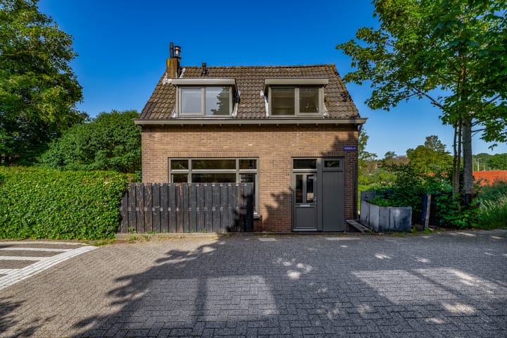 Ringdijk 29