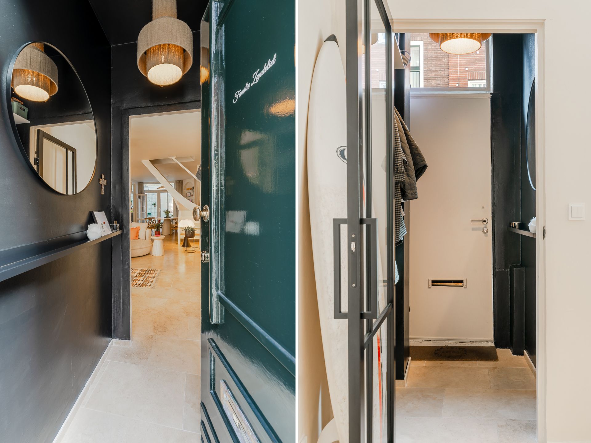 Foto 42 van Rozenstraat 176-H