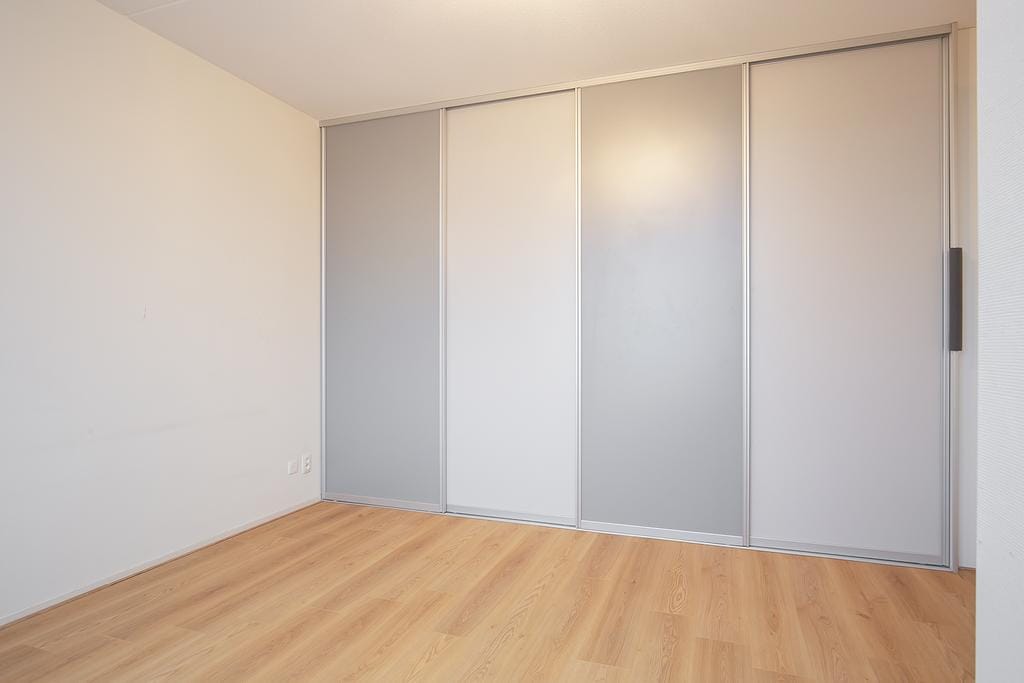 Foto 12 van Adamshofstraat 75-E