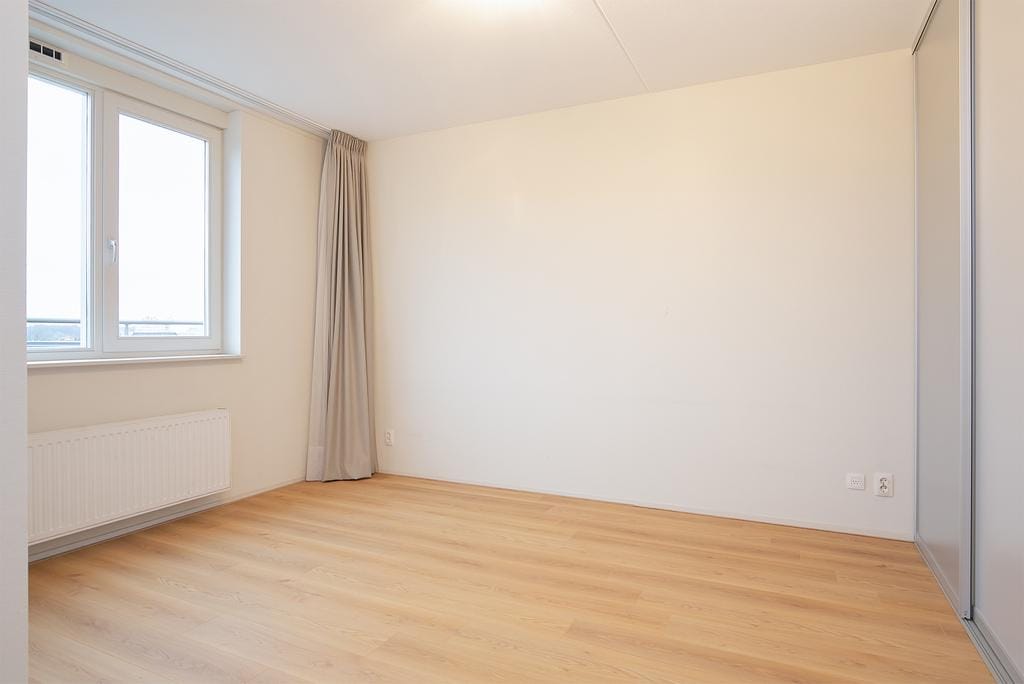 Foto 13 van Adamshofstraat 75-E
