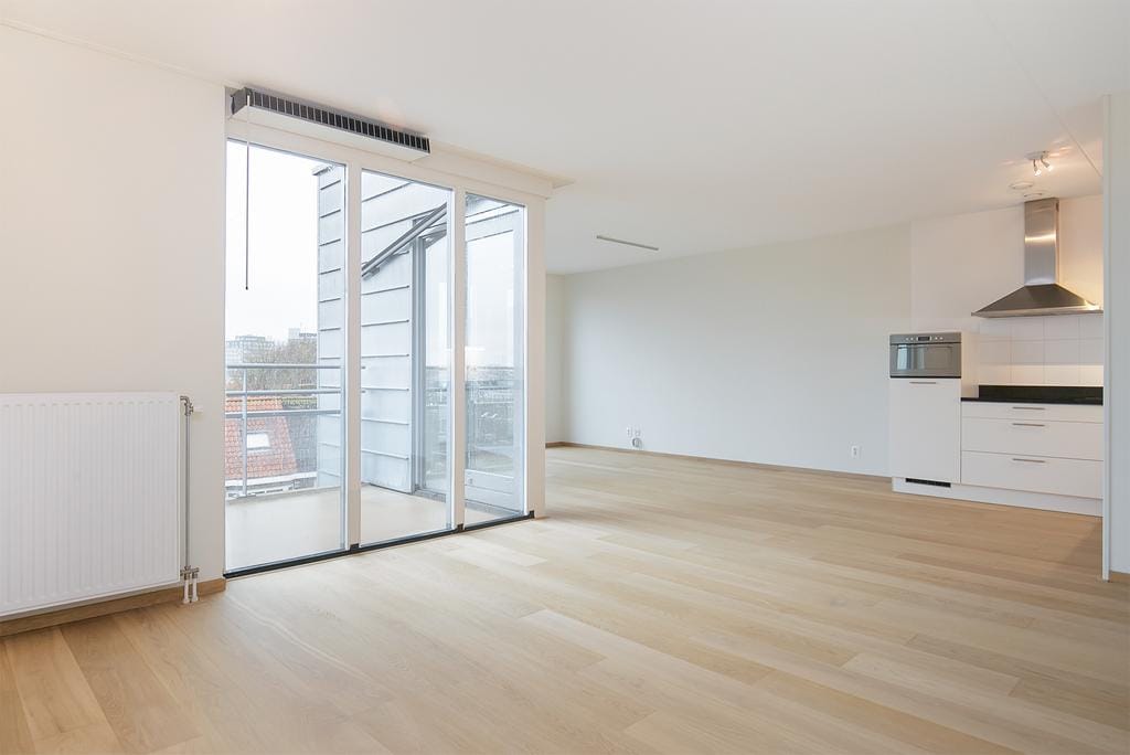 Foto 7 van Adamshofstraat 75-E