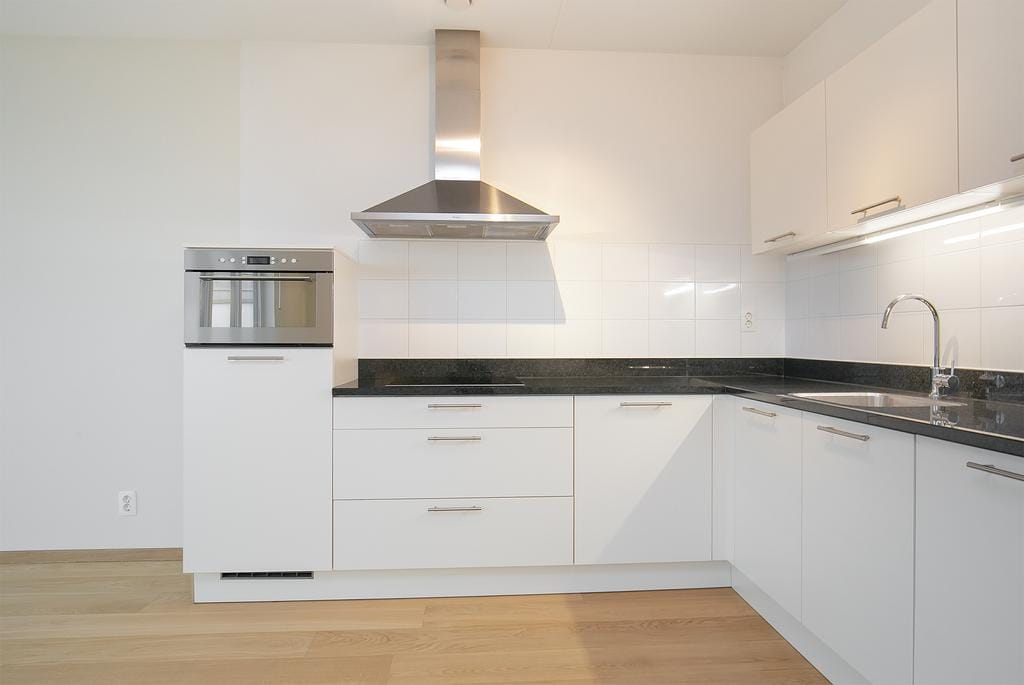 Foto 10 van Adamshofstraat 75-E
