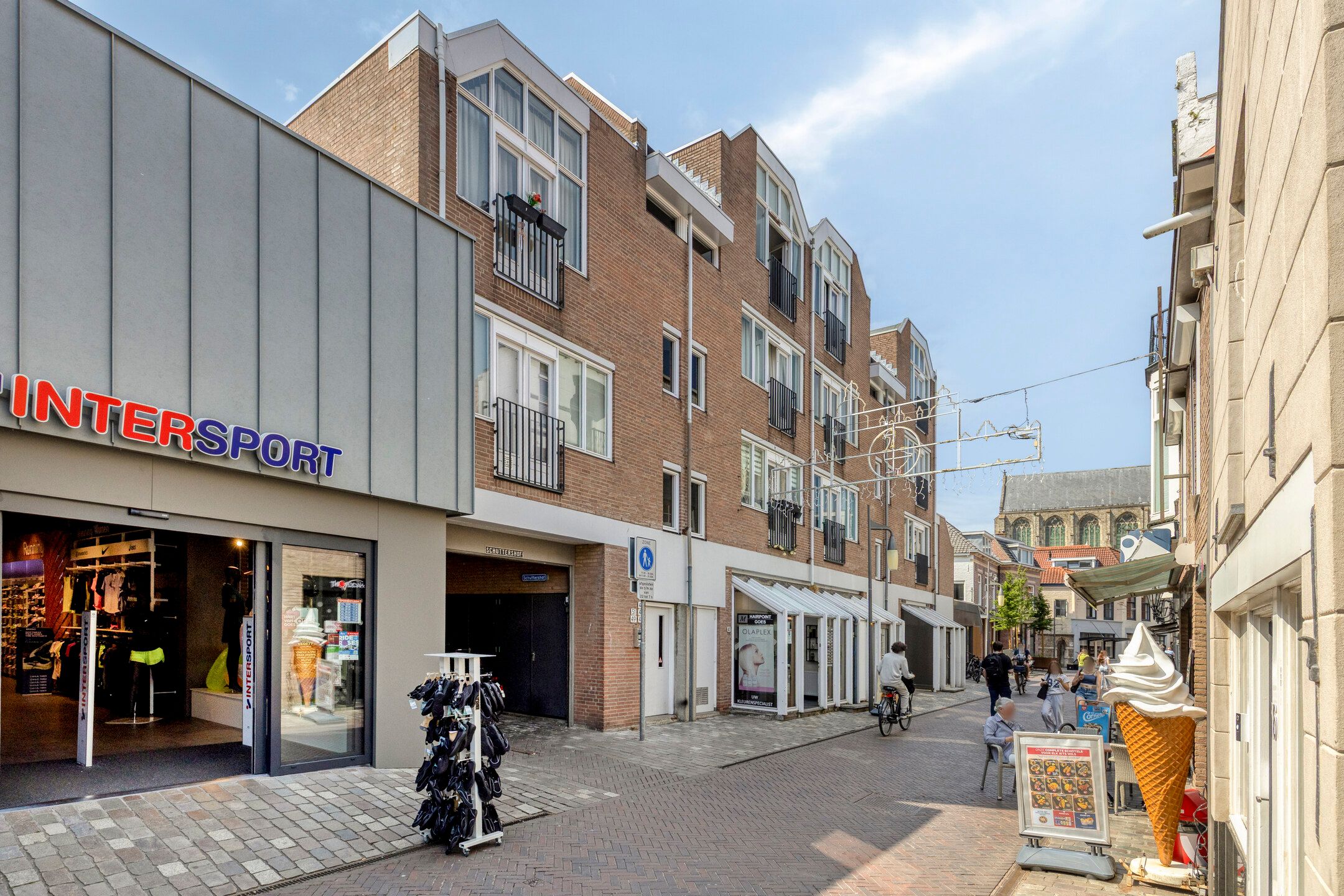 Kreukelmarkt 47 