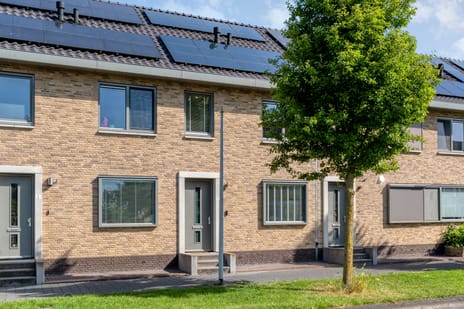 Gorterstraat thumbnail
