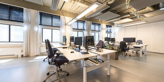 Bekijk 360° foto