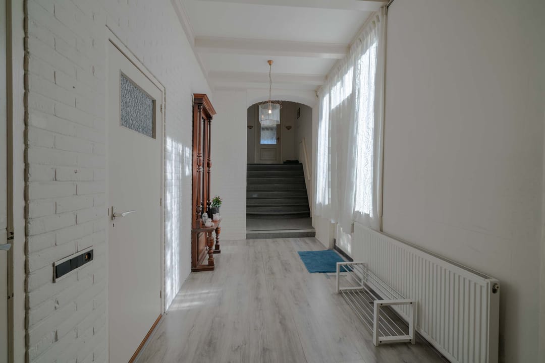Photo 11 of Hoarnestreek 11