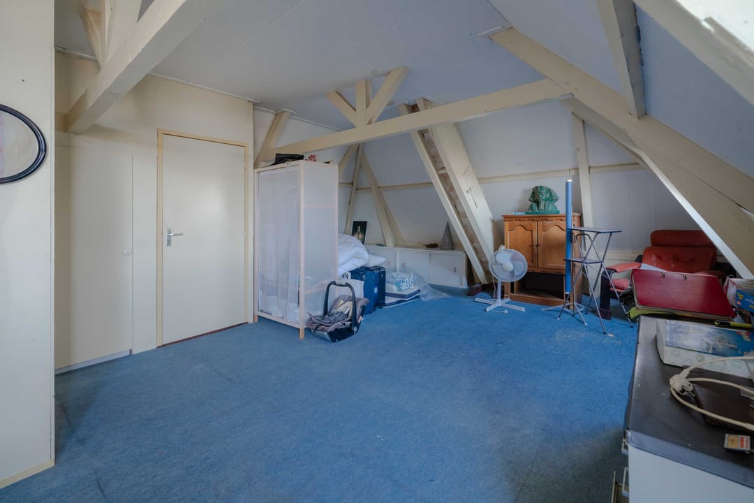 Photo 26 of Hoarnestreek 11