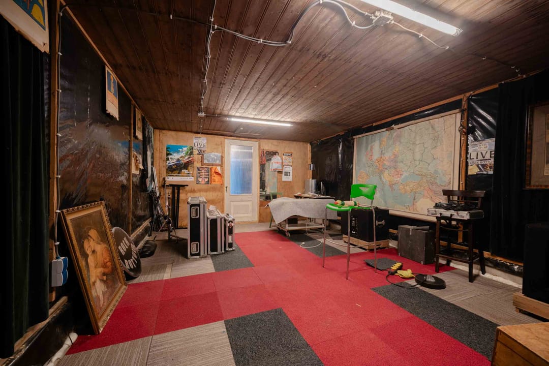 Photo 37 of Hoarnestreek 11