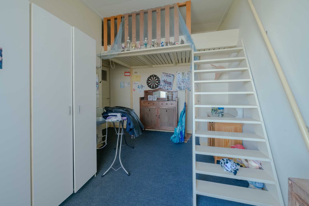 Photo 22 of Hoarnestreek 11