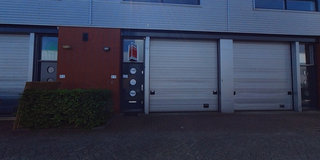 Bekijk 360° foto's